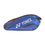 tui cau long yonex bag2329t03 deep cobalt chinh hang 1 1721334128 11zon