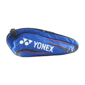 Yonex 2329T03 - Deep Cobalt