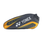 tui cau long yonex bag2329t03 sunny lime chinh hang 1 1721334198 11zon