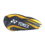 Yonex 2329T03 - Sunny Lime