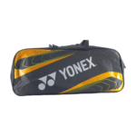 Túi vợt Yonex 2331T03 - Sunny Lime