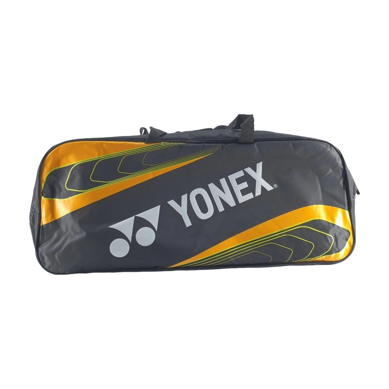 Túi vợt Yonex 2331T03 - Sunny Lime