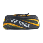 tui cau long yonex bag2331t03 sunny lime chinh hang 1721333908 11zon