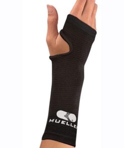 vn 11134207 7r98o lnkx44s7lnqyba