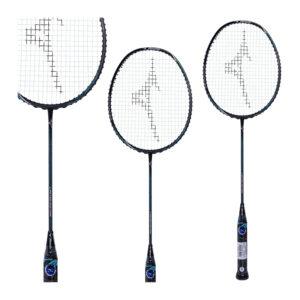 VỢT CẦU LÔNG JPX LIMITED EDITION ATTACK+