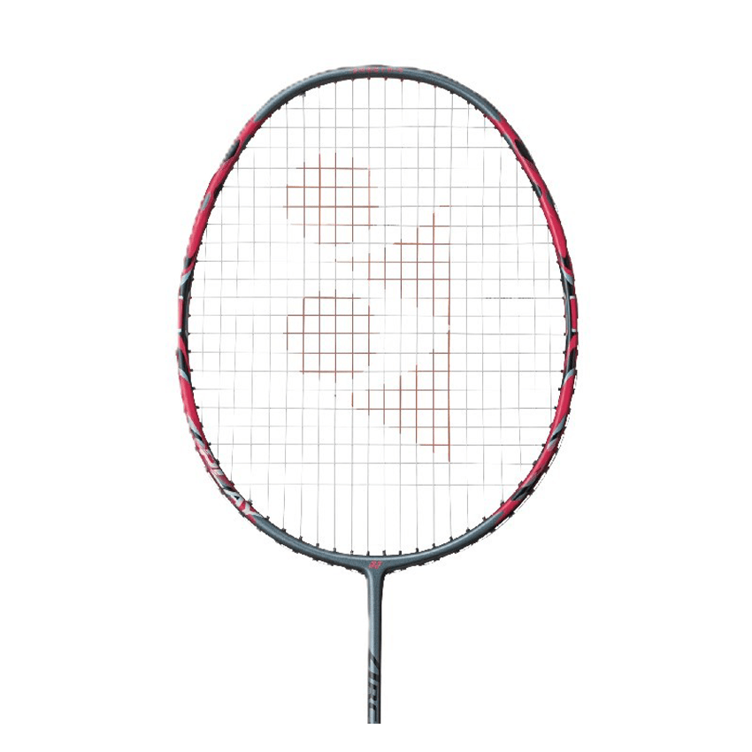 vot cau long yonex arcsaber 11 play 2