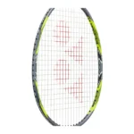 Vợt cầu lông Yonex Arcsaber 7 Pro