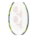 Vợt cầu lông Yonex Arcsaber 7 Pro