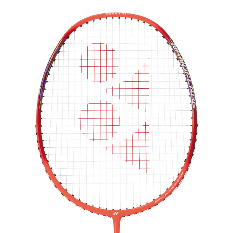 Vợt cầu lông Yonex Nanoflare 001 Ability