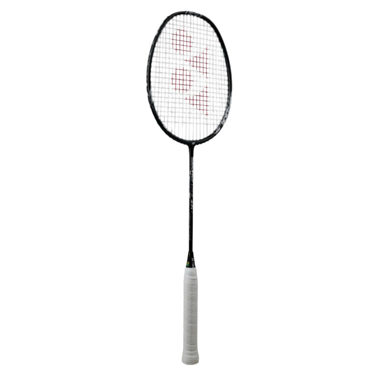 vot cau long yonex voltric lite 47i black 4