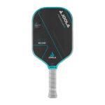 Vợt Pickleball JOOLA Ben Johns Perseus 3 14mm