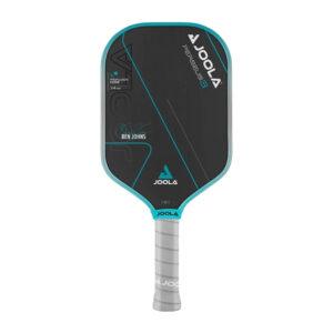 Vợt Pickleball JOOLA Ben Johns Perseus 3 14mm