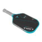 vot pickleball joola ben johns perseus 3 14mm 5 1