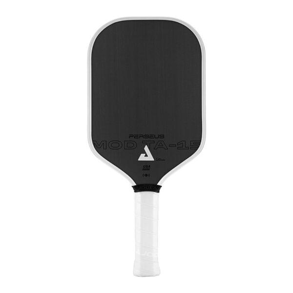 Vợt Pickleball JOOLA Mod TA-15 (16mm)