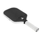 vot pickleball joola mod ta 15 16mm 2