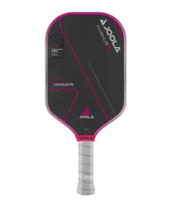 Vợt Pickleball JOOLA Tyson McGuffin Magnus 3 14mm