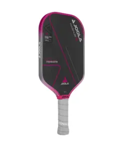Vợt Pickleball JOOLA Tyson McGuffin Magnus 3 15 vot pickleball joola tyson mcguffin magnus 3 14mm 2