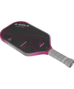 Vợt Pickleball JOOLA Tyson McGuffin Magnus 3 16 vot pickleball joola tyson mcguffin magnus 3 14mm 3