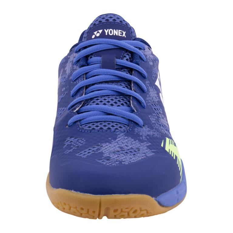 yonex eclipsion x navy blue 1