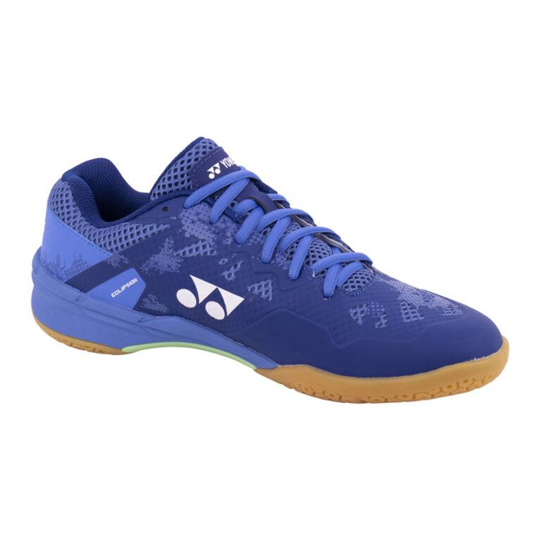 Giày cầu lông Yonex Eclipsion X Navy Blue