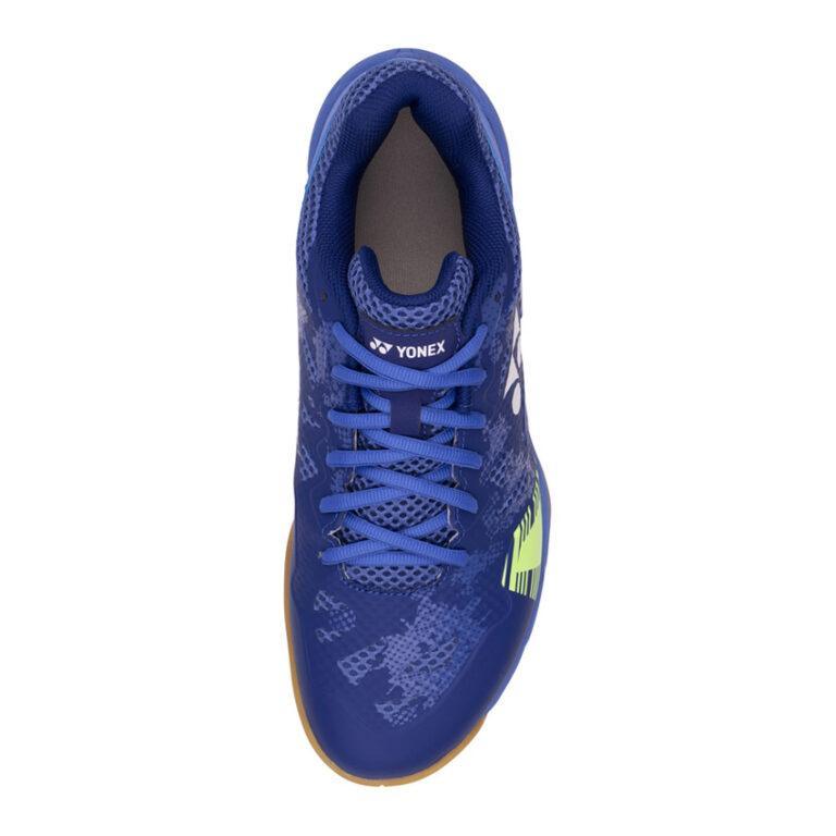 yonex eclipsion x navy blue 4
