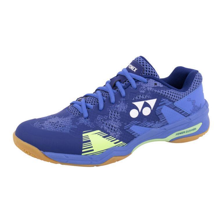 yonex eclipsion x navy blue 5