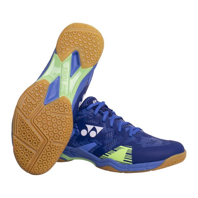 yonex eclipsion x navy blue 6