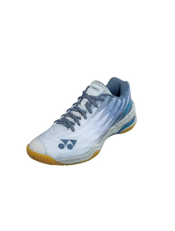 Giày Cầu Lông Yonex Aerus X2