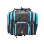 18585 Tour Elite Black LightBlue 05 09835014 3e74 4ead 8095 ea723e9b71f4 11zon