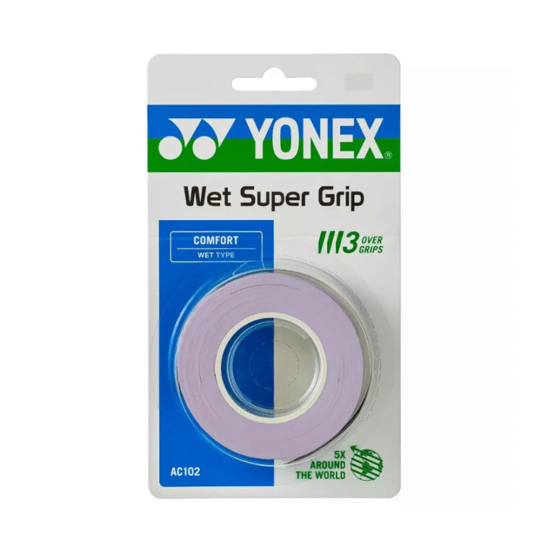 Quấn cán Yonex AC 102 EX 3in1 33 Quan can Yonex AC 102 EX 3in1 tim nhat