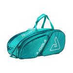 Balo Pickleball Joola Tour Elite Pro Bag (Tuquoise/Teal)