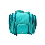 Tour Elite Turquoise Teal 18352 Web 05 30a10642 bd41 438e aad8 963d723e017f 11zon