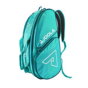 Balo Pickleball Joola Tour Elite Pro Bag (Tuquoise/Teal)