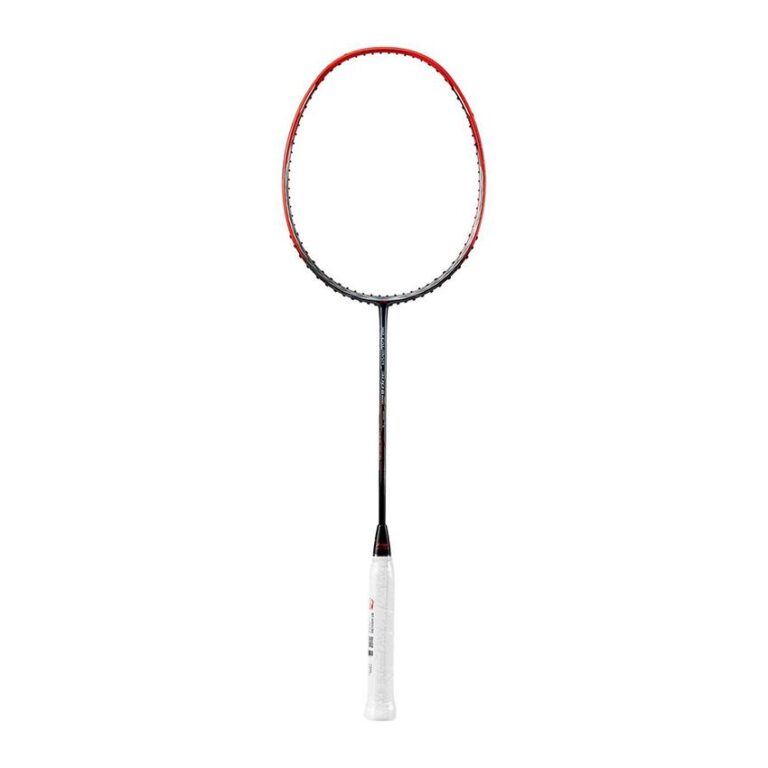 Vợt Cầu Lông Li-Ning 3D CALIBAR 300B