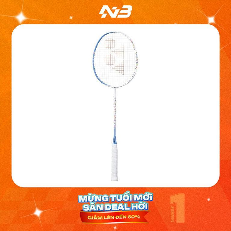 Vợt cầu lông Yonex Astrox 70 Sax