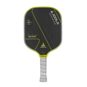 Vợt Pickleball JOOLA Simone Jardim Hyperion 3 16mm