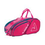 Balo Pickleball Joola Tour Elite Pro Bag (Hot Pink)