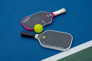 bi quyet chon vot pickleball don gian hieu qua2