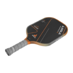 Vợt Pickleball JOOLA Collin Johns Scorpeus 3 16mm