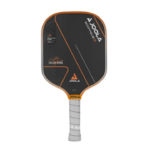 Vợt Pickleball JOOLA Collin Johns Scorpeus 3 16mm