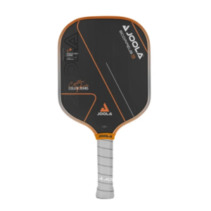 Vợt Pickleball JOOLA Collin Johns Scorpeus 3 16mm