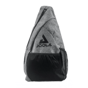 Túi Pickleball Joola Essentials Sling Bag