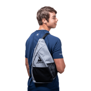 Túi Pickleball Joola Essentials Sling Bag