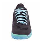 giay yonex power cushion comfort z wide mid 2 1