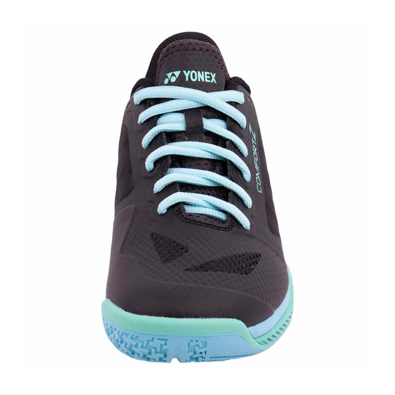 Giày Cầu Lông Yonex Power Cushion Comfort Z3 Wide Mid - Hình ảnh 5