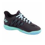 giay yonex power cushion comfort z wide mid 3