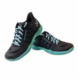 Giày Cầu Lông Yonex Power Cushion Comfort Z Wide Mid