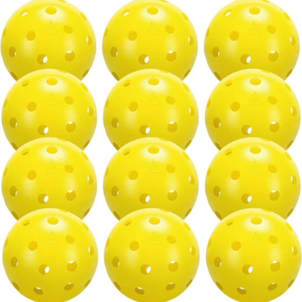 heleus pickleballs 4 pack global launch planning in