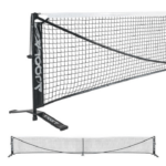 luoi pickleball joola symmetry