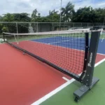 luoi pickleball passion pro chuan thi dau 2